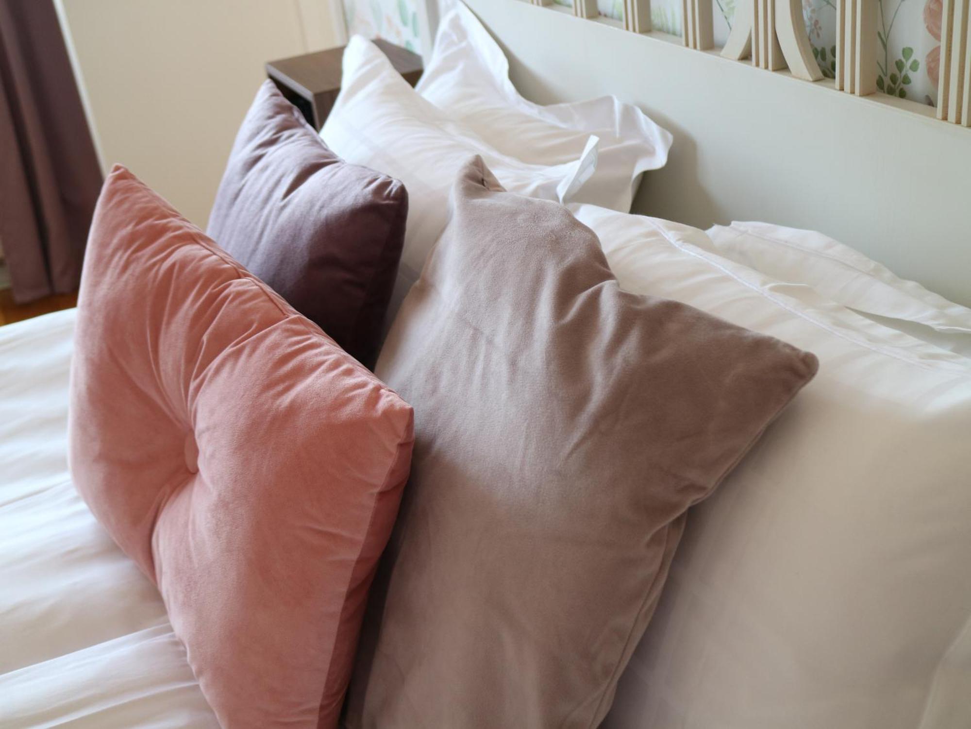 Lustigsgarden Boutique Hotel レットビーク エクステリア 写真