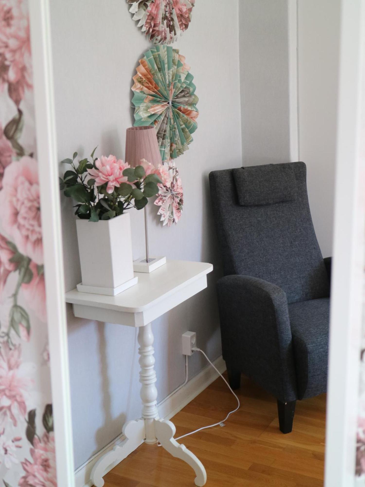 Lustigsgarden Boutique Hotel レットビーク エクステリア 写真