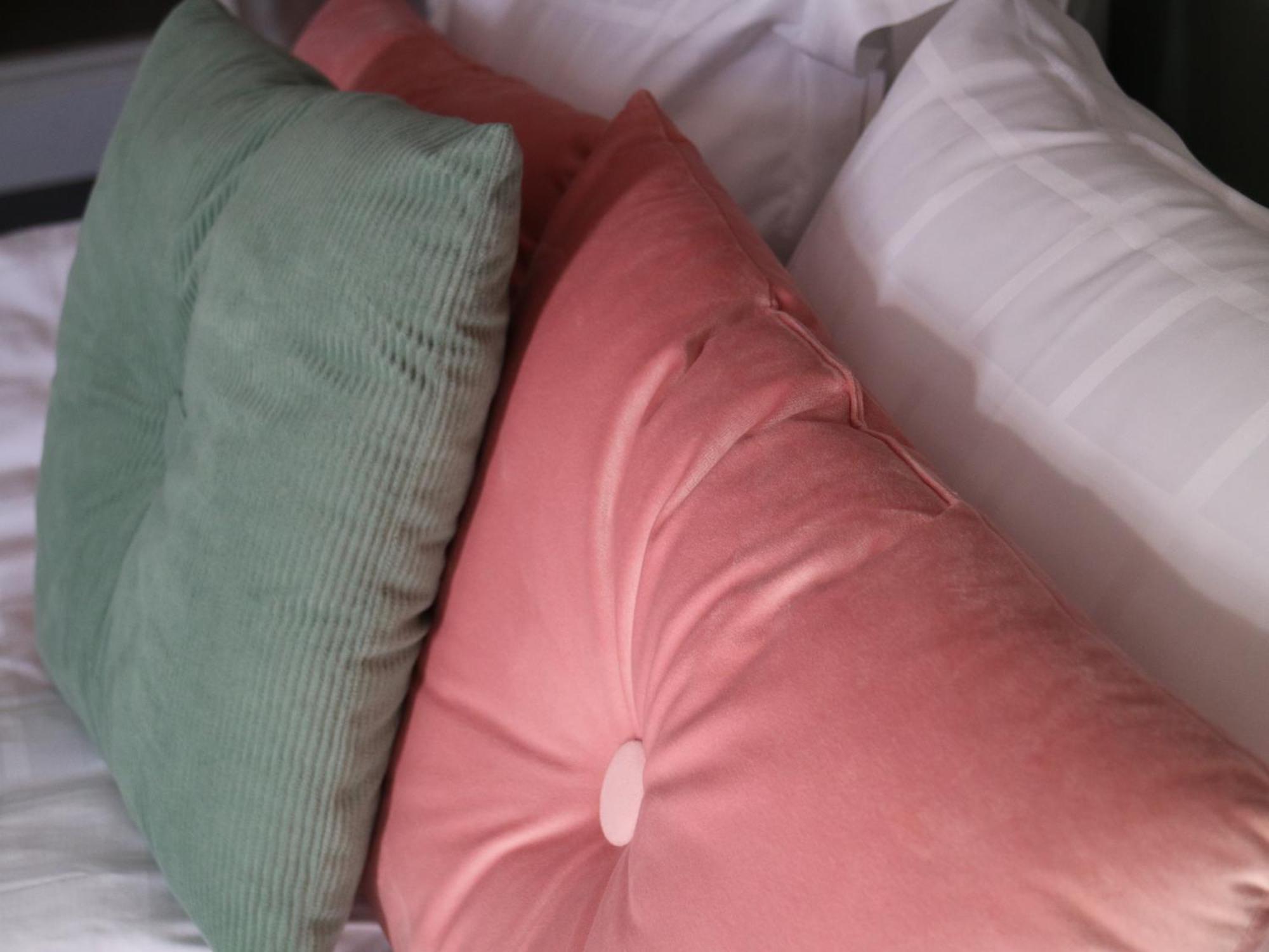 Lustigsgarden Boutique Hotel レットビーク エクステリア 写真