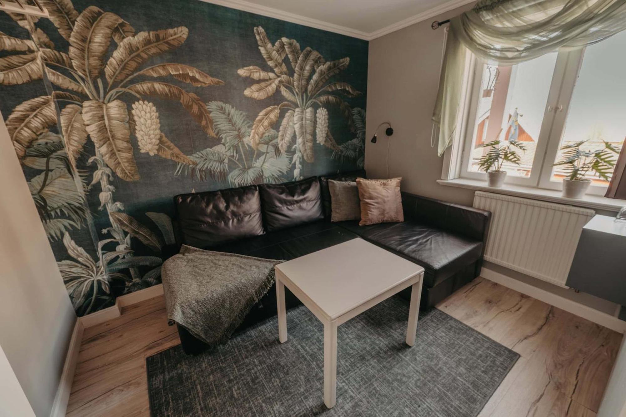 Lustigsgarden Boutique Hotel レットビーク エクステリア 写真