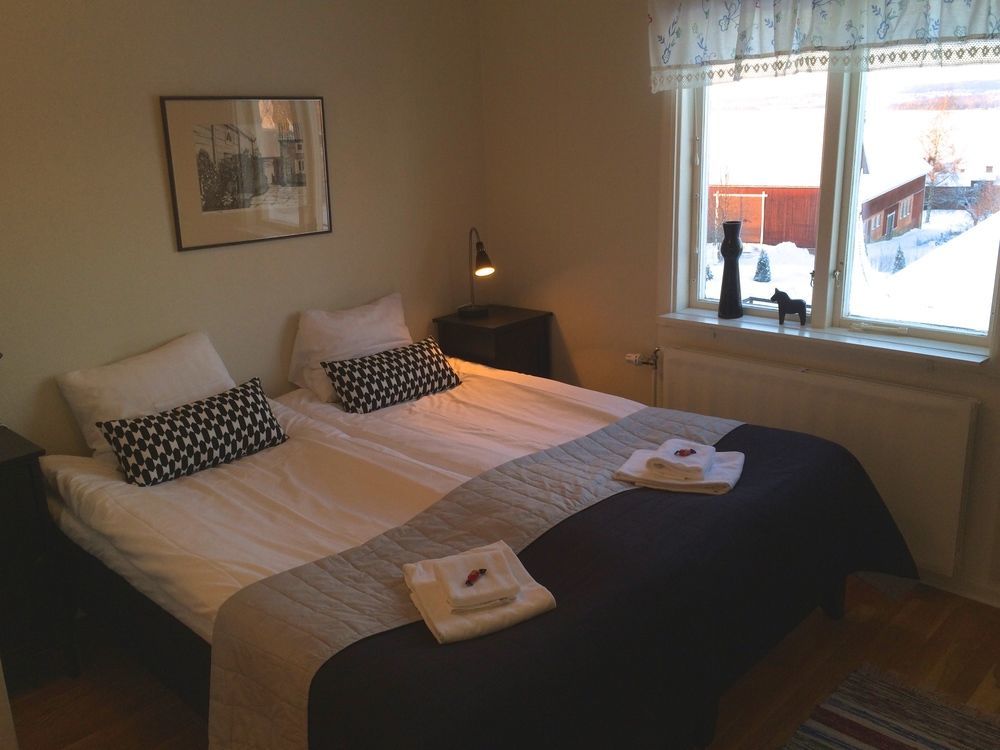 Lustigsgarden Boutique Hotel レットビーク エクステリア 写真